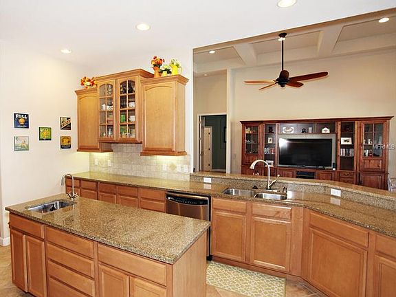 4th image of 2117 Bunker View Ct