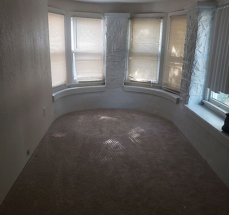 Front room