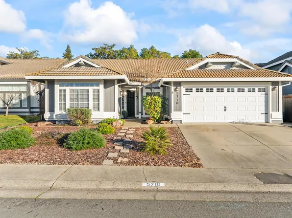 5710 River Run Cir, Rocklin, CA 95765
