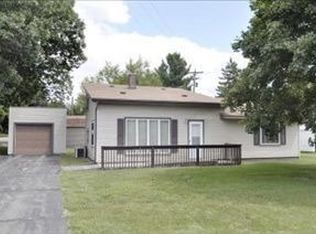 591 Lincoln Rd, Otsego, MI 49078