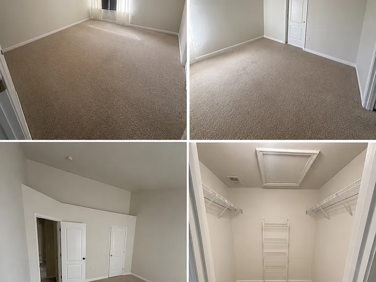 15503 Wylie Rd — Photo 20