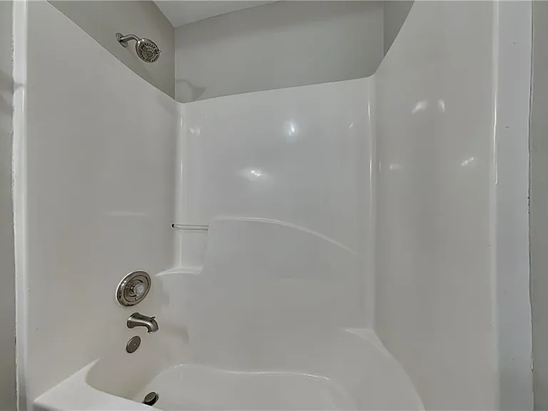 755 Willowwind Dr — Photo 9