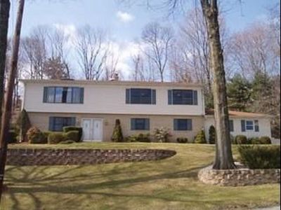 178 Mountain Ave, Hawthorne, NJ, 07506