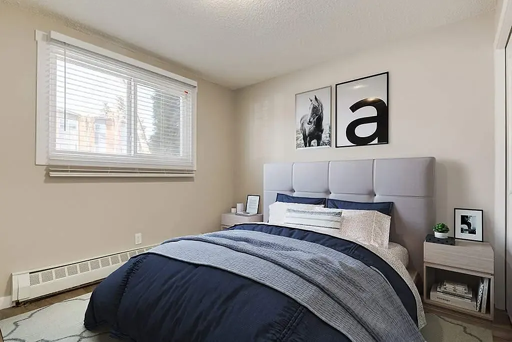 Aiva Manor — Photo 4