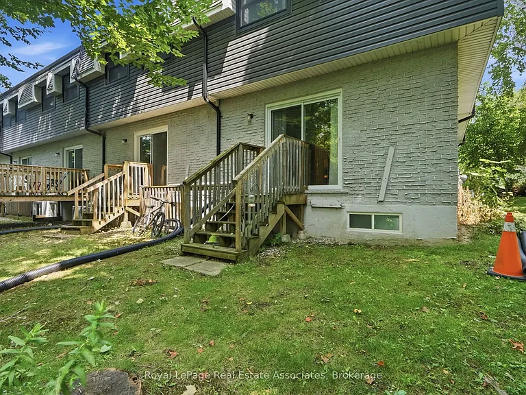 509 Quiet Pl #1 — Photo 45