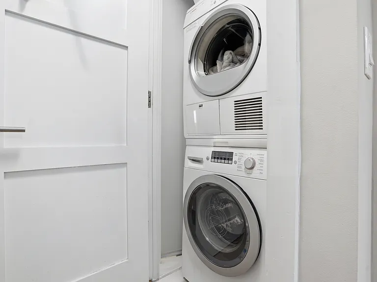 784 Columbus Ave #4D — Photo 8