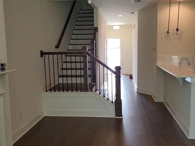 6316 Scudders Dr — Photo 2