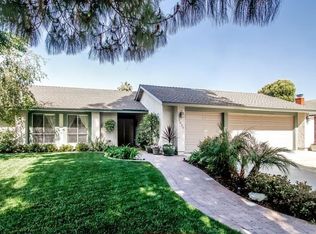 1825 Pepperdale Dr, Rowland Heights, CA 91748