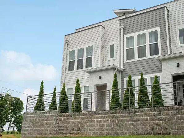 500 Creative Way #26, Madison, TN 37115