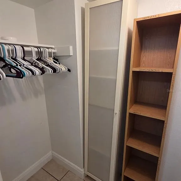 4001 Woodfern Dr #C-1 — Photo 13