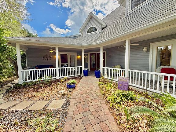 5th image of 2023 S FLAGLER AVENUE