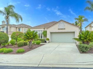 2112 View Crest Gln, Escondido, CA 92026