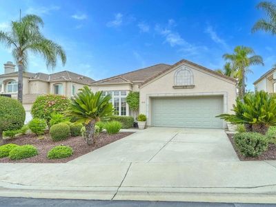 2112 View Crest Gln, Escondido, CA, 92026