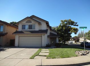 4704 Shannondale Dr, Antioch, CA
