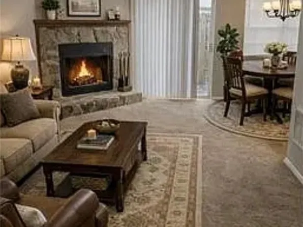 2305 Pine Tree Trl, College Park, GA 30349