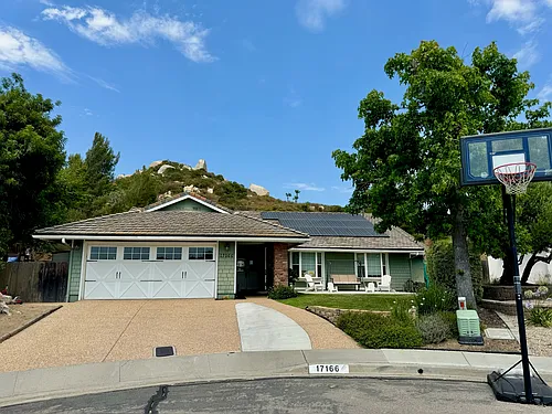 17166 Pacato Way Photo 1