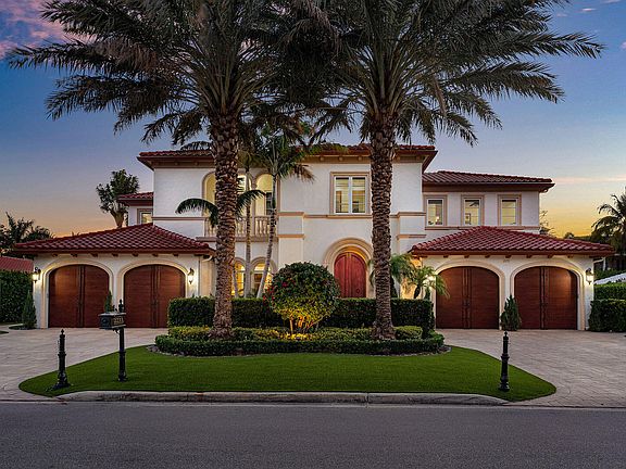 2nd image of 2233 Date Palm Road