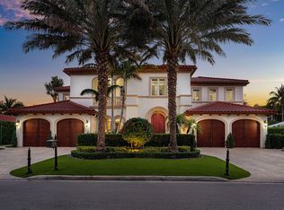 2233 Date Palm Road, Boca Raton, FL 33432