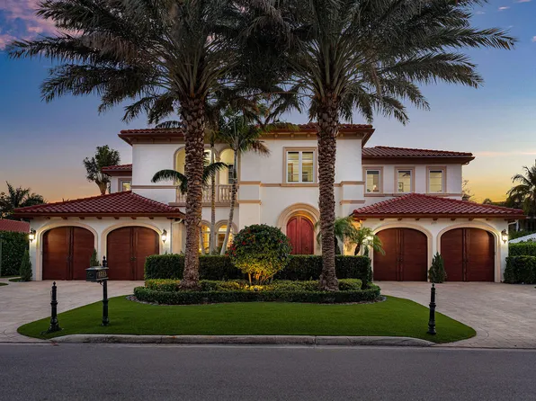 2233 Date Palm Road, Boca Raton, FL 33432