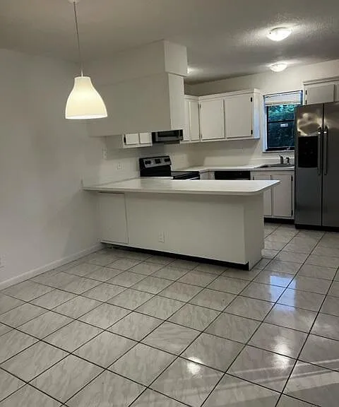 7482 Courtyard Run E #E — Photo 8