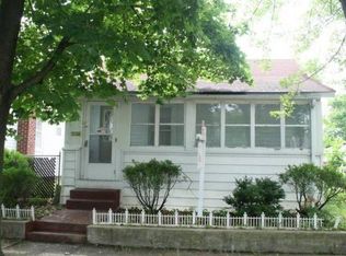 1203 Putnam Ave, Janesville, WI