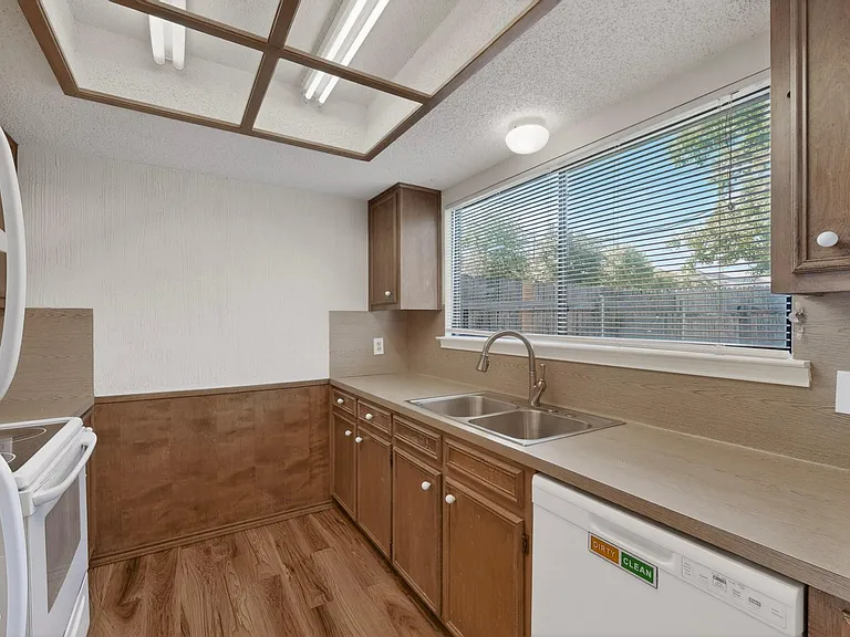 12800 Old San Antonio Rd #A — Photo 10