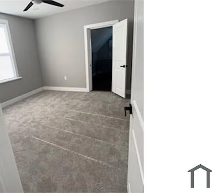 1367 Fair Ave — Photo 9