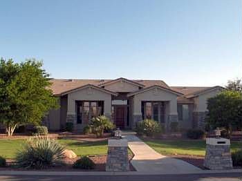 1st image of 19975 E Via Del Oro