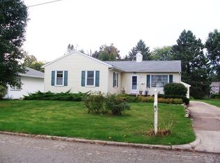434 Griswold St, Princeton, IL 61356