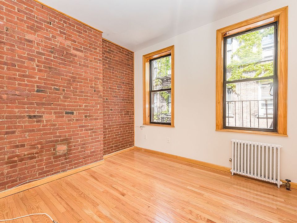 1st image of 97 E 7th St APT 16