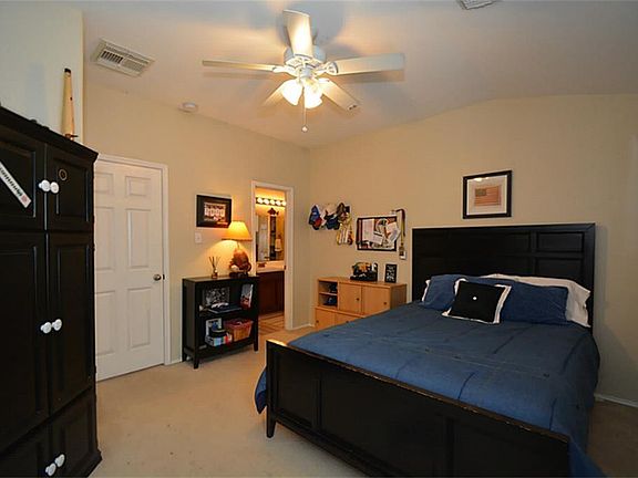 4th image of 26510 Forest Pine Ln