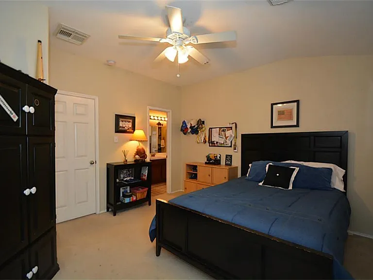 26510 Forest Pine Ln — Photo 4