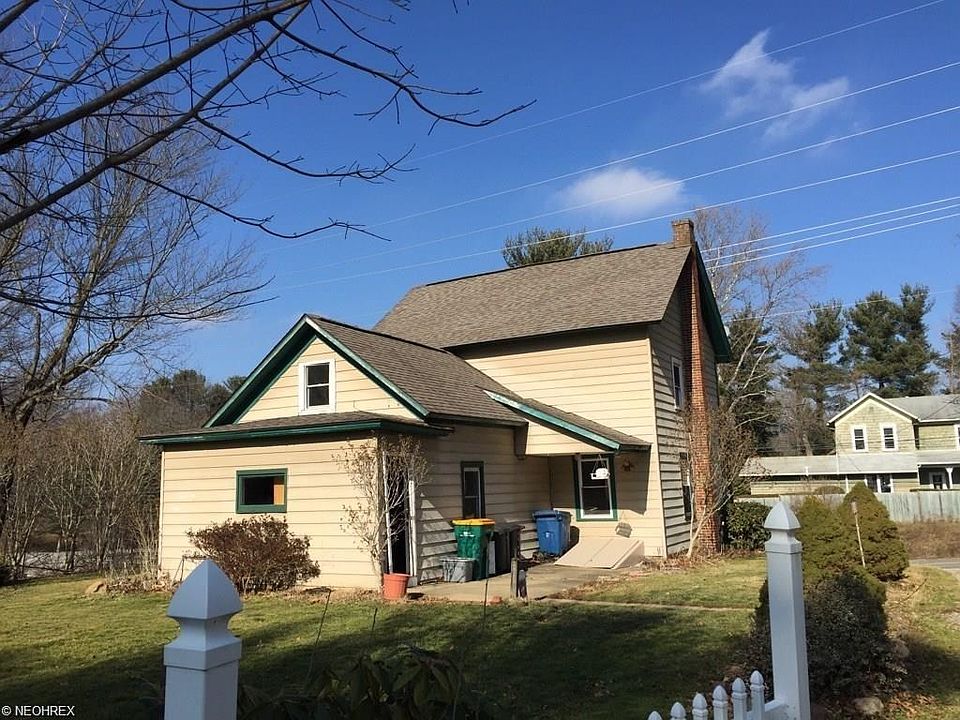 2nd image of 2309 E Smithville Western Rd