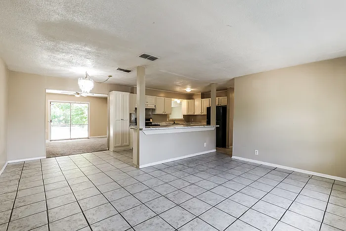 7219 Westport Way — Photo 4