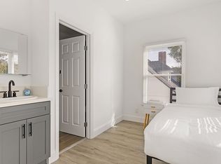 1740 Kelton Ave #7D356430B, Los Angeles, CA 90024