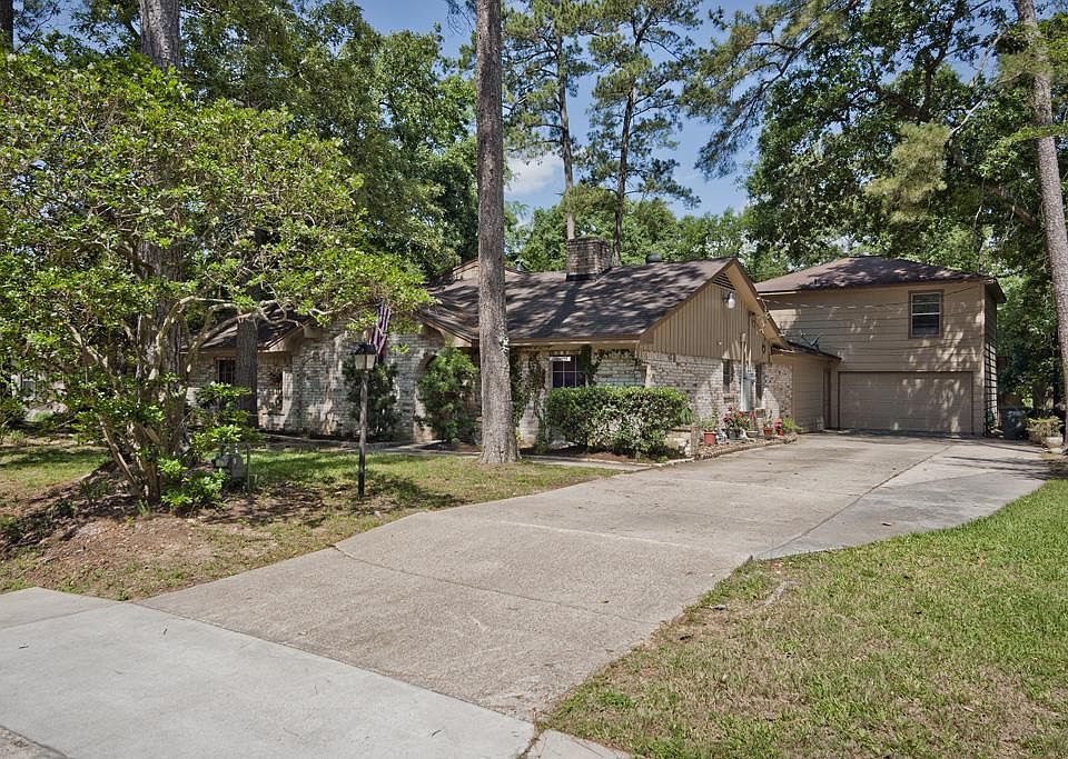 Welcome home! Let the memory-making begin!!!!