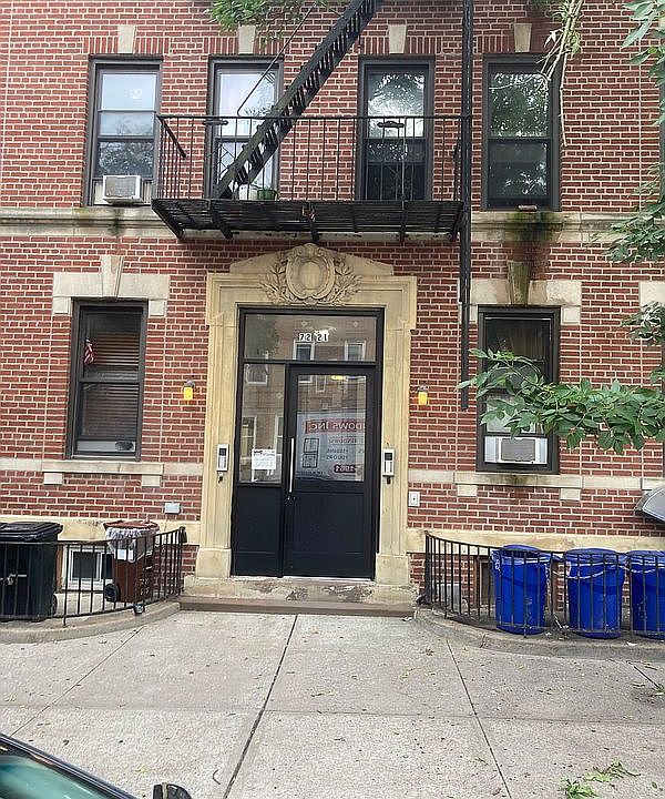 1st image of 72-21 67th St
