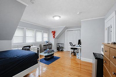 1st image of 14 Wadsworth St #1A