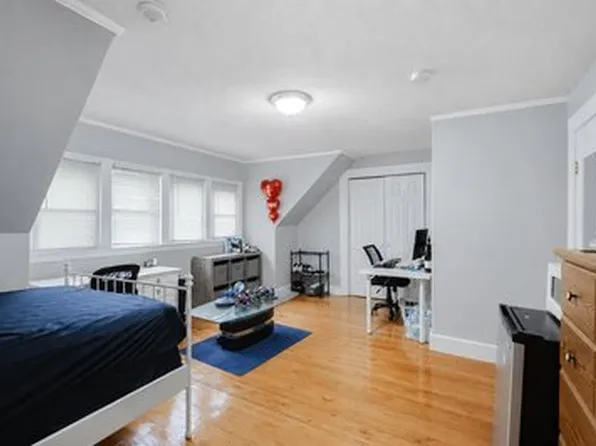 14 Wadsworth St #1A, Allston, MA 02134