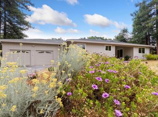 124 Pine Breeze Ln, Sebastopol, CA 95472