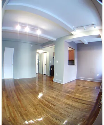 Rented by MetroNest | media 15