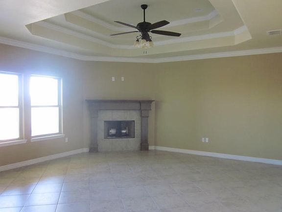 2nd image of 8118 King Henry Dr