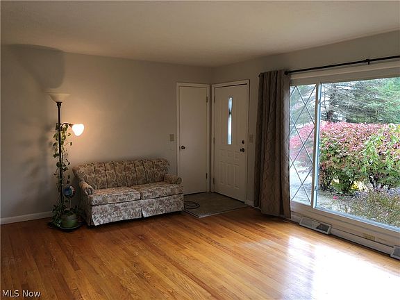 2nd image of 18365 Ash Dr