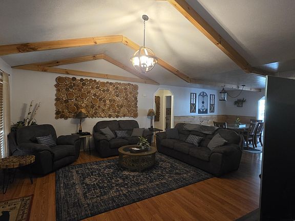 5th image of 3230 Cove Creek Way