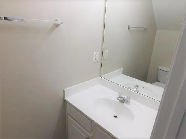 3286 Welmingham Dr SW — Photo 11