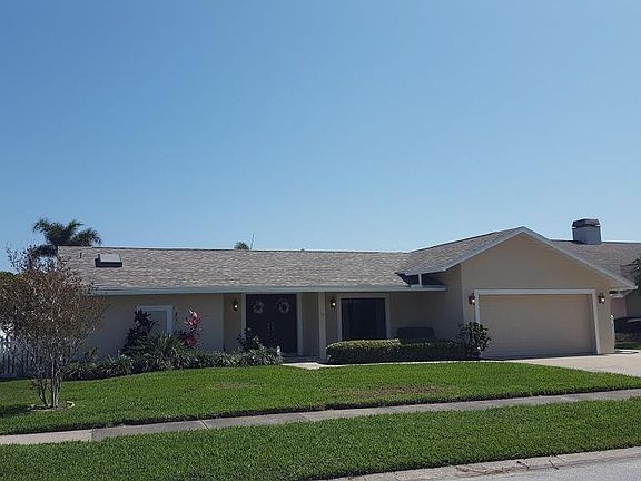 3rd image of 10921 Harborside Dr