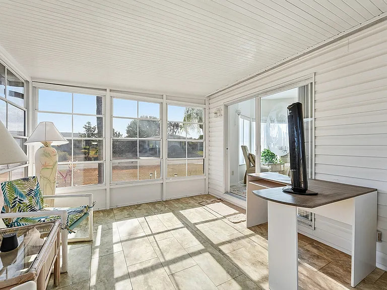 3016 Five Iron Dr — Photo 13