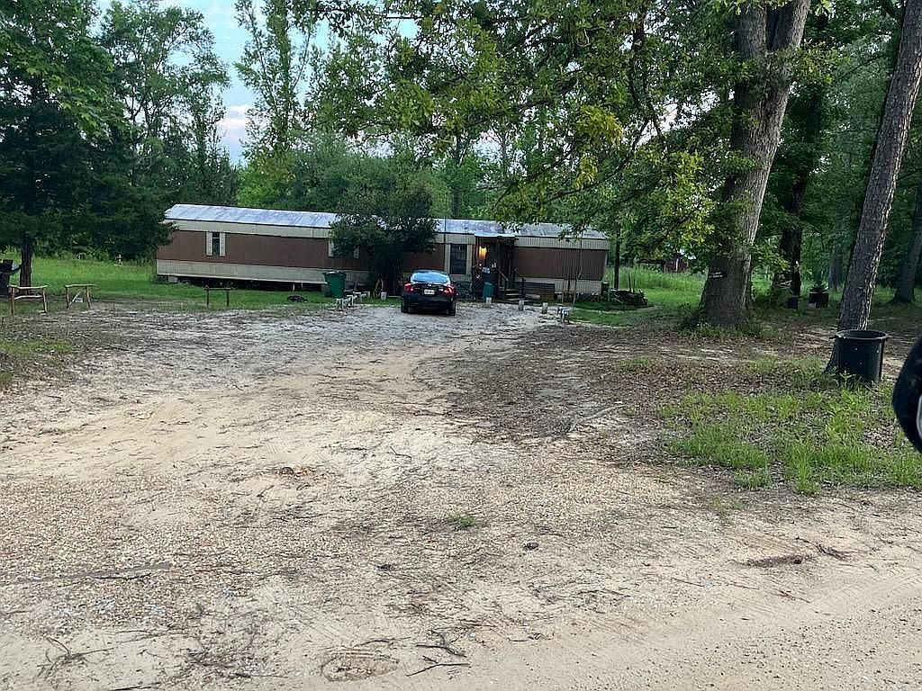 117 Russell Grant Adams Rd, Winnfield, LA 71483 Zillow