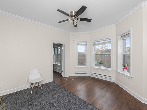 5th image of 915 W Waveland Ave #917-3A