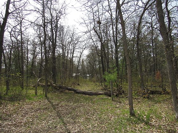 2nd image of TBD2 Washington Dr